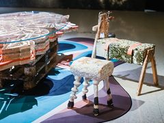 -时代美术馆-成都馆