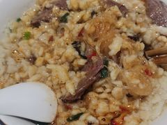 -陈熹公民族美食文化餐厅(中华广场店)