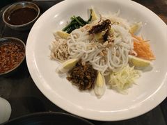 -泓0871臻选云南菜·味庄