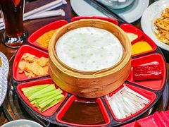 -羲和雅苑•北京烤鸭(乐园道万象城店)