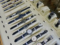 -109度二手奢侈品手表包包珠宝回收(新天地店)