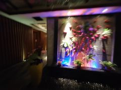 -BODHI SOCIETY足疗(燕郊国道店)