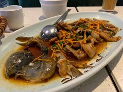 -任兴记(定西路店)