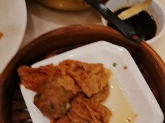 -稻香酒家·35年老字号(侨光店)