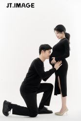 -专注孕妇照亲子照·纪田摄影