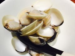 -渔米粥(罗湖店)