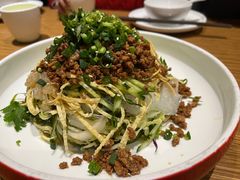 -金掌勺·锅包肉(广渠门店)