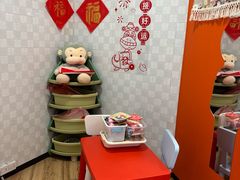 -永信齿科·永典口腔门诊部(浦东店)