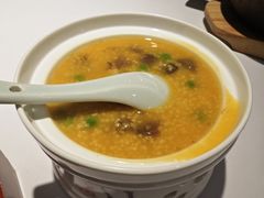 -大鸭梨烤鸭·北京菜(大兴南小街店)