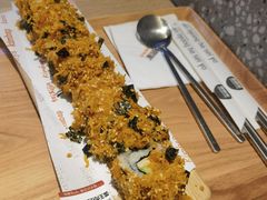 -泰熙家(汉神店)