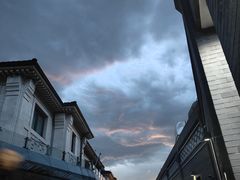 -龙湖星悦荟(颐和店)