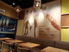 -赵记传承(广州越秀五羊新城店)