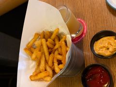 -悠航SLOWBOAT(三里屯店)