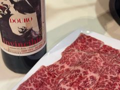 -辉记海鲜美食(氹仔店)