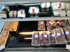-85度C(北京右安门外店)
