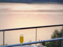 -杭州君悦酒店