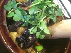 -老板恋上鱼(环山路店)