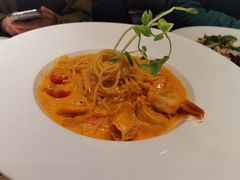 -CAPARESH開府莱舍(望京金辉店)