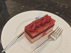 -双风车咖啡馆 Twin Windmills(六道口店)