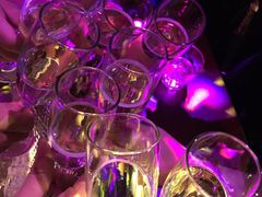 -ACE CLUB(大连民主广场店)