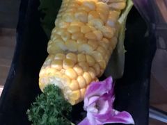 -三人行骨头王火锅(长寿店)