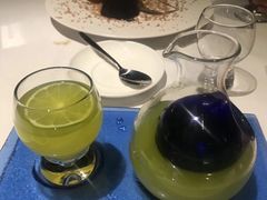 -王品牛排(佛山南海万科广场店)