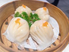 -花城粤菜餐厅(高新区店)