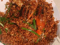 -喜记避风塘炒辣蟹(旗舰店)