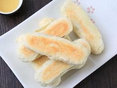 -北京稻香村(花市店)