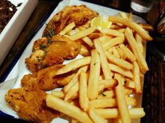 -MIKAKU(万达广场上海宝山店)