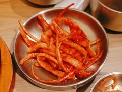 -西塔老太太拌饭(城市集市龙之梦店)