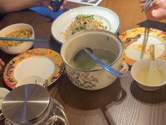 -相约·羊村小馆非遗手抓肉(七一酱园店)