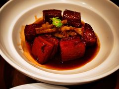 -庭院江南菜•烤鸭•非遗传承(上地•清河店)