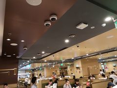 -海底捞火锅(铂澜大象城店)
