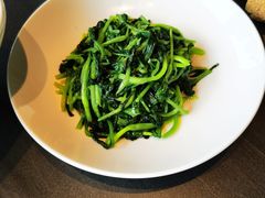 -湖里春风·淮扬菜(丽泽天街店)
