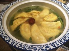 -恒府1993(文昌北路店)