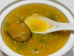 -好福记饭店(红梅公园店)