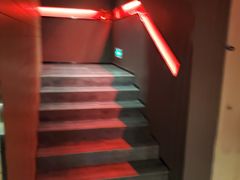 -成都太古里总府王府井亚朵X酒店