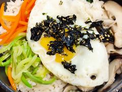 -·缸桶屋·韩式牛肋条自助烤肉(西湖D11店)