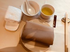 -利苑酒家(合景国际金融广场店)