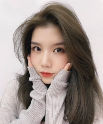 -icare美发沙龙