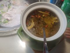 -好灶头妈妈菜(珍珠半岛店)