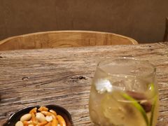 -汉唐驿-唐风美学民宿