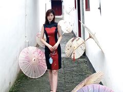 -苏州东山雕花楼宾馆