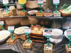 -老傅家湘潭水煮活鱼店(众一国际店)