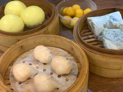 -佬港味粤味小馆(锦艺城店)