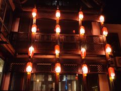 -慢丽江·云南野生菌土鸡锅(西山店)