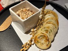 -桂语山房(满觉陇店)