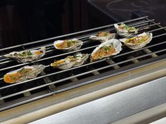 -海茵汇(萧山店)