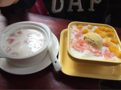 吉悦(外沙店)-吉悦蛋糕(外沙店)